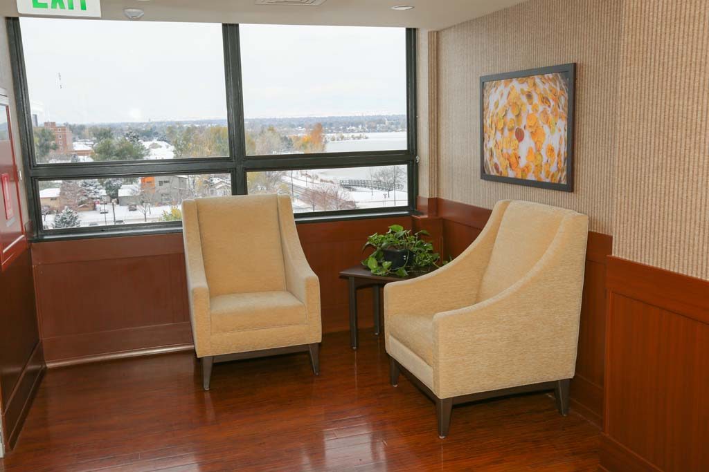 Sloan's Lake Rehabilitation Center photo 3
