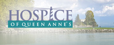 Hospice of Queen Anne's