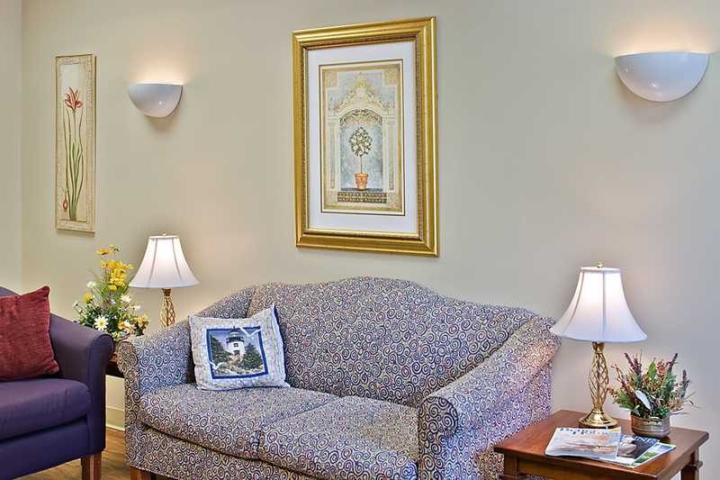 River Ridge Center photo 3