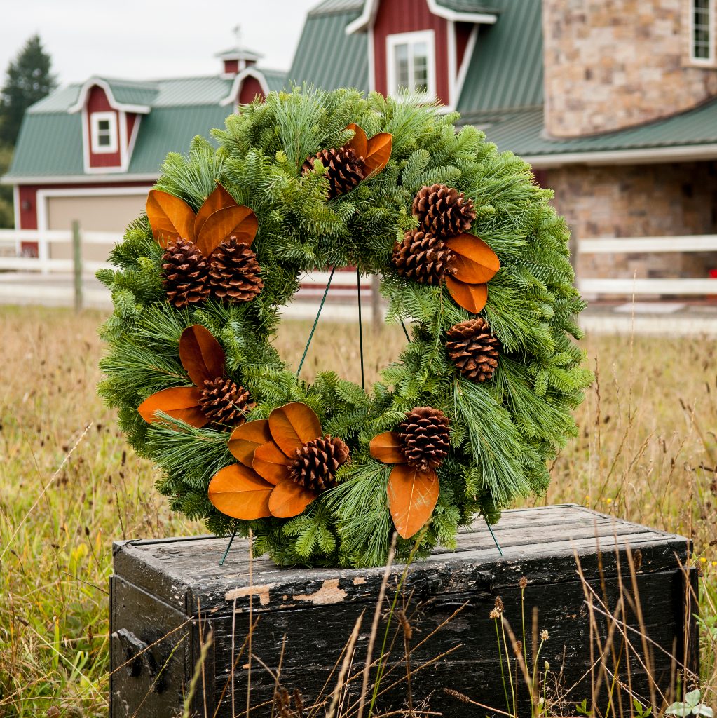 Hospice of Sweetwater County