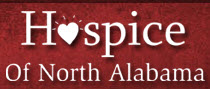 Hospice of North Alabama