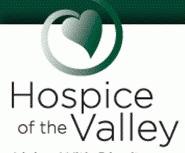 Hospice of the Valley