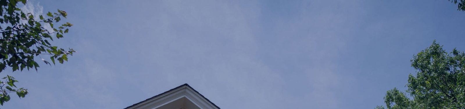 Hospice of the Piedmont, Inc.