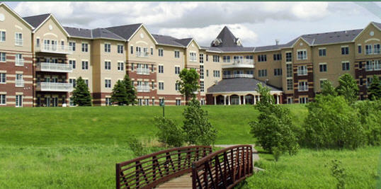 Boutwells Landing photo 1