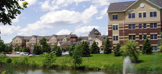 Boutwells Landing photo 2