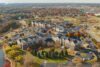 Boutwells Landing photo 4