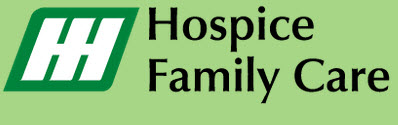 Hospice Family Care