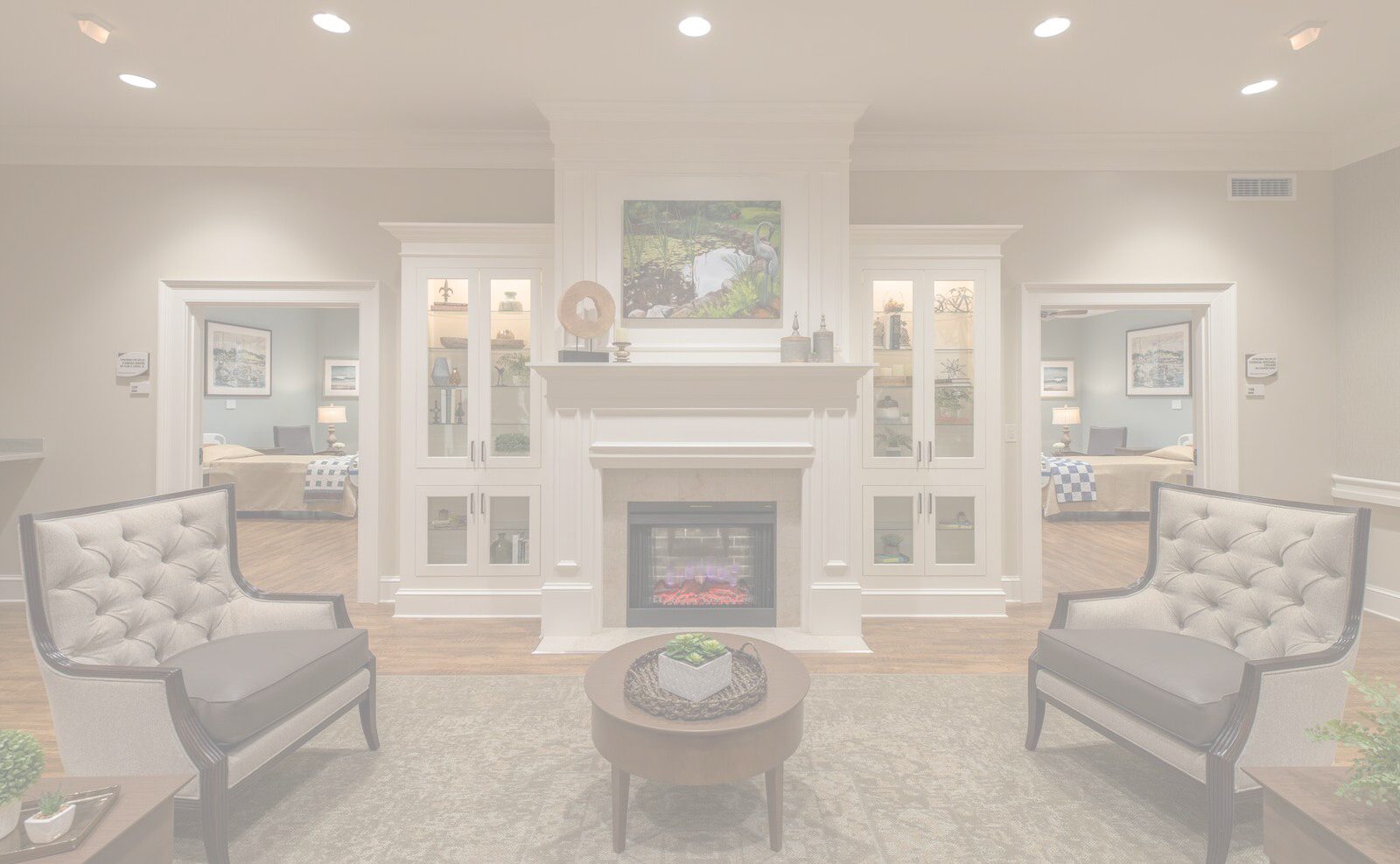 Hospice Family Care photo 2