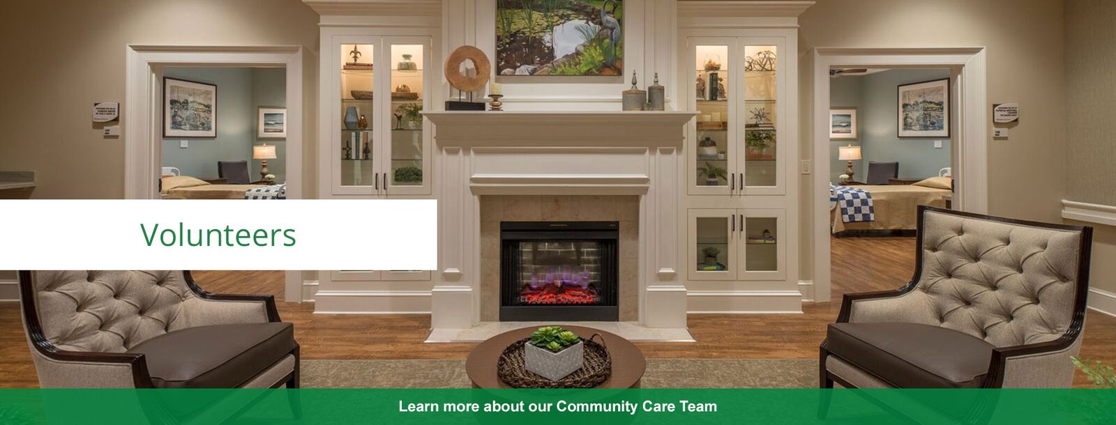 Hospice Family Care photo 3