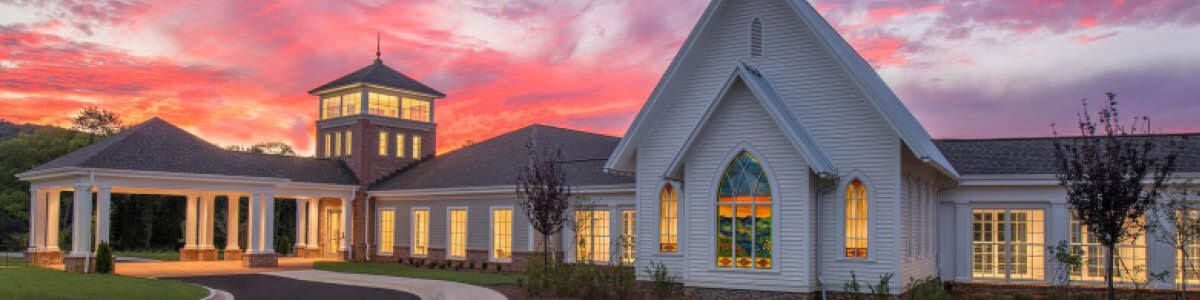Hospice Family Care photo 4