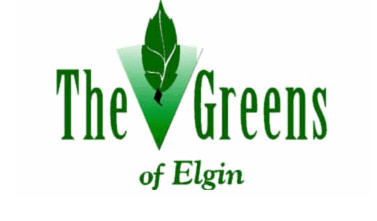 The Greens of Elgin