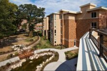 Carondelet Village photo 4