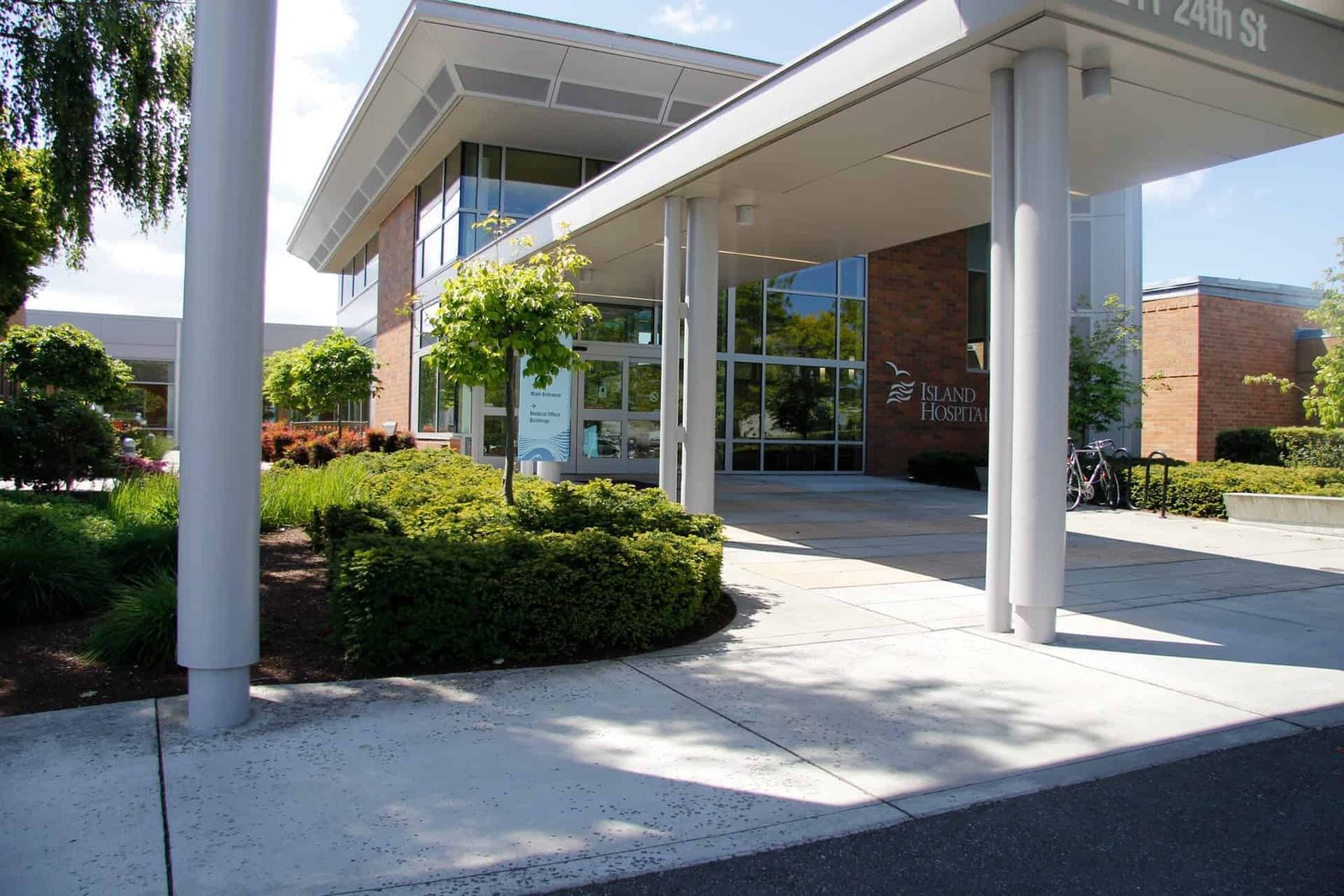 Island Hospital Home Health photo 2