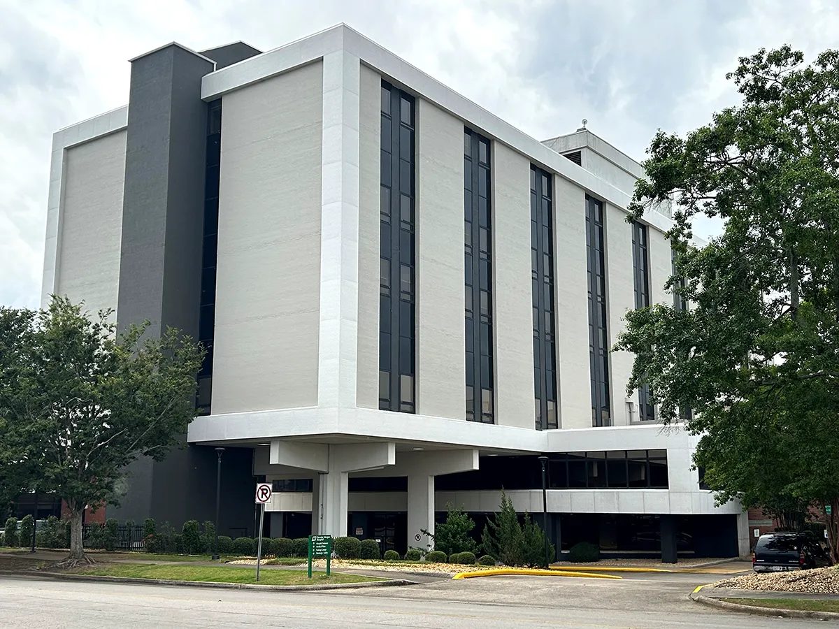 Highlands Home Health