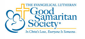Good Samaritan Society - The Pines