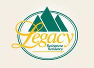 Legacy Village of Taylorsville