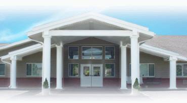 The Gardens Assisted Living