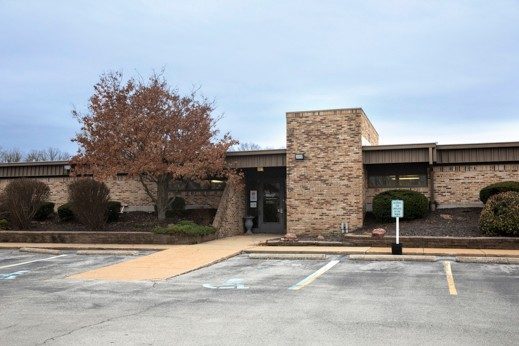 Mercy Home Health Jefferson