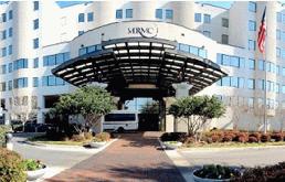 Kindred Hospital - Ocala