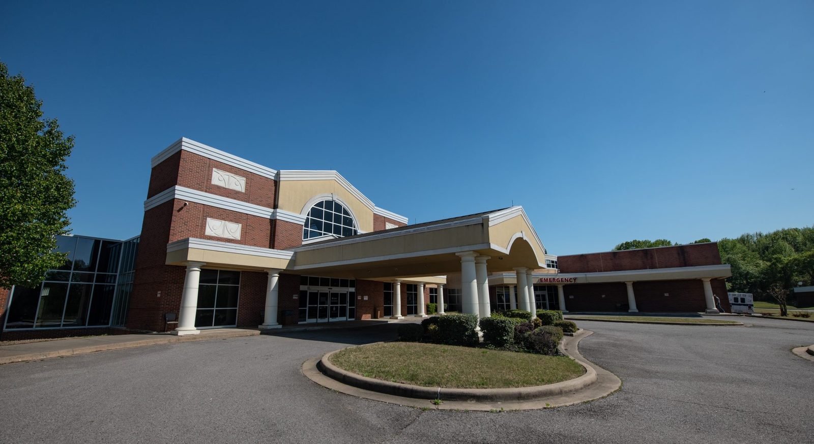 Johnson Regional Home Care photo 2