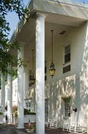 Quarry Manor