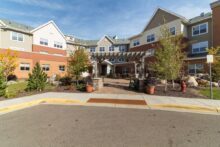 SummerWood of Chanhassen photo 4