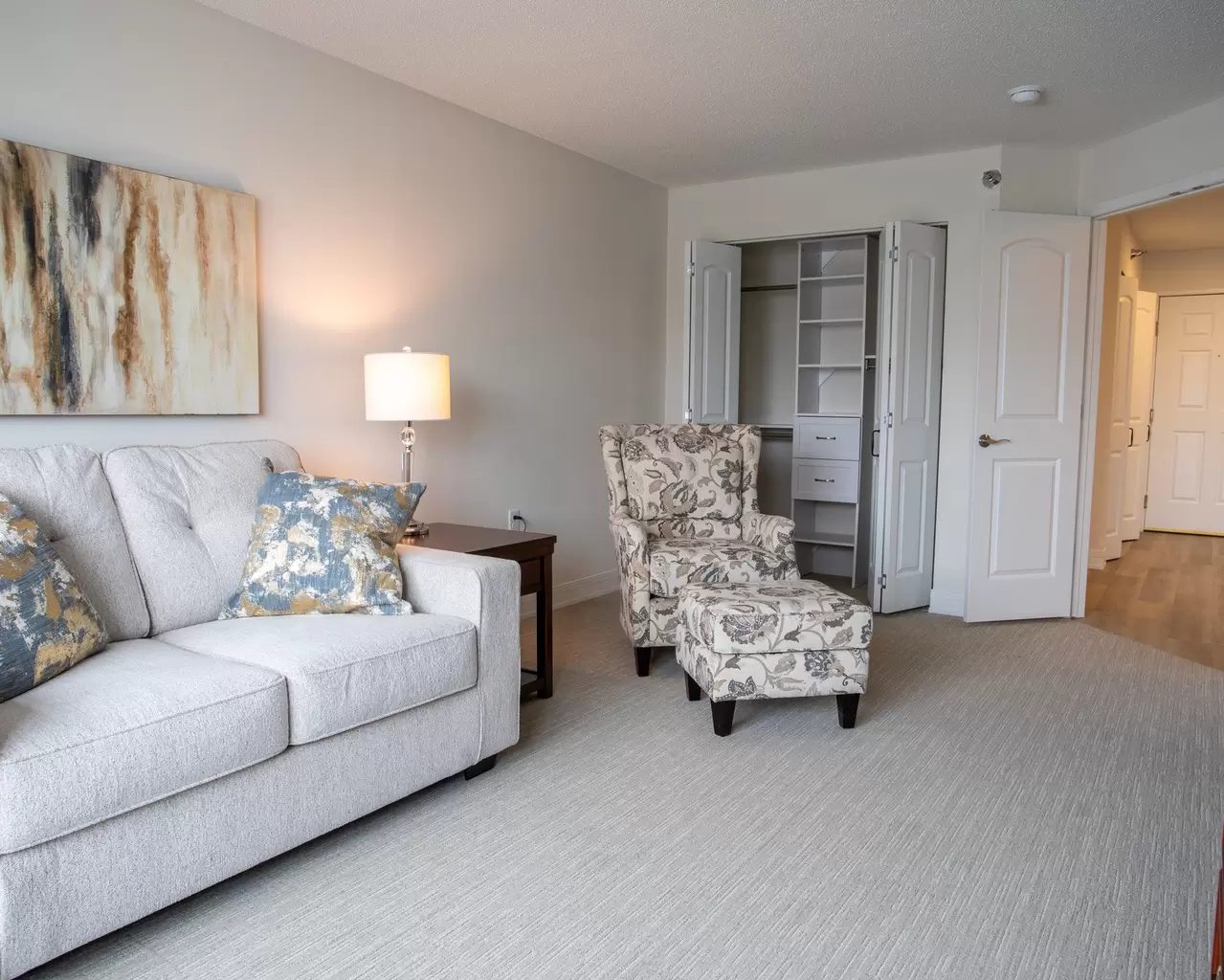 Keystone Senior Living Eagan photo 4