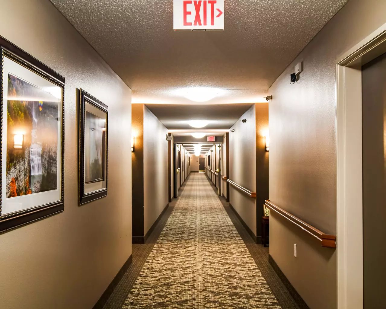 Keystone Senior Living Eagan photo 6