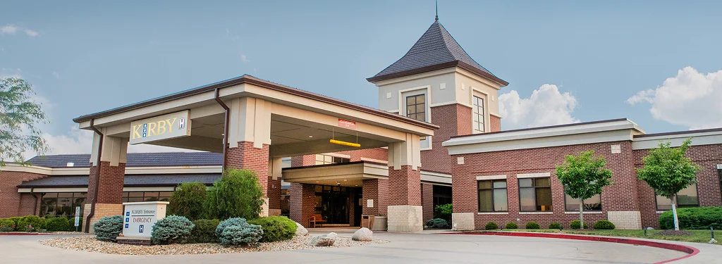 Kirby Hospital Home Health Services photo 2