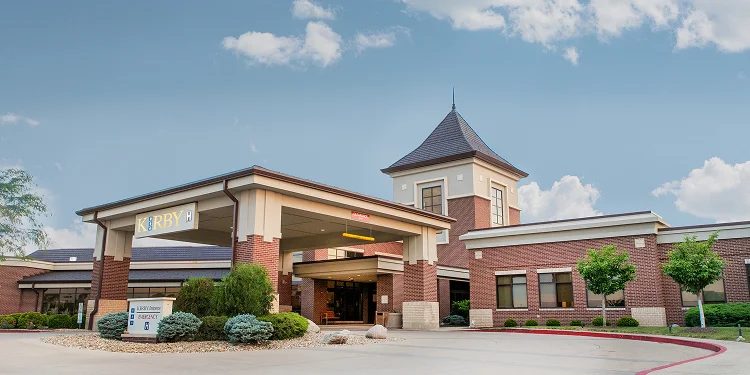 Kirby Hospital Home Health Services photo 3