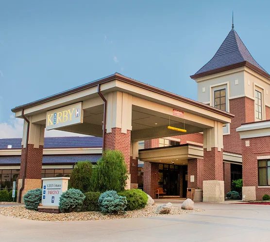 Kirby Hospital Home Health Services photo 4