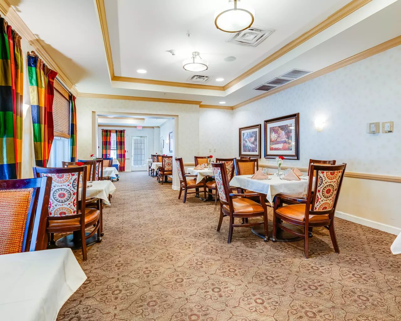 StoryPoint Brownsboro photo 5