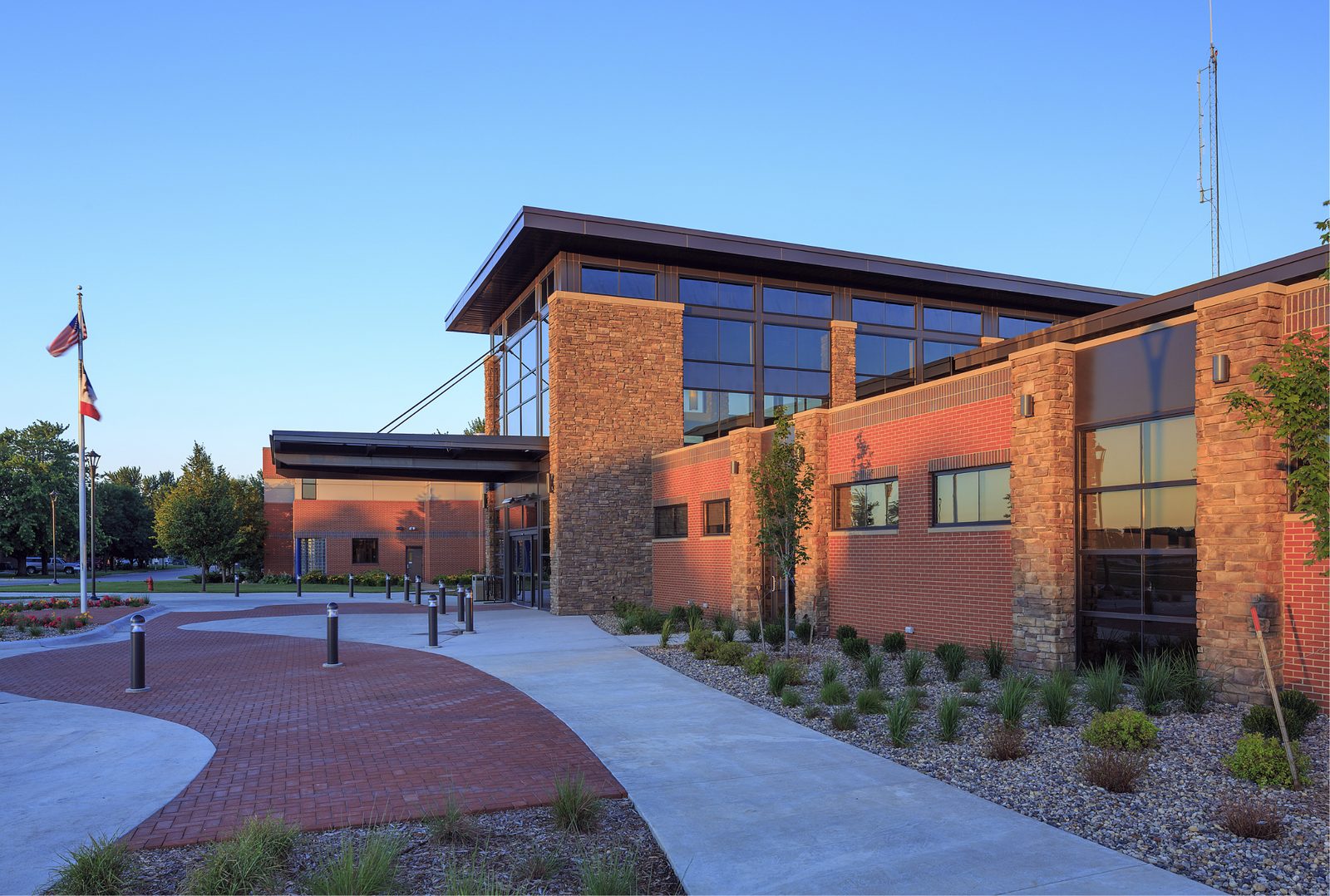 Lake Regional Home Care photo 1