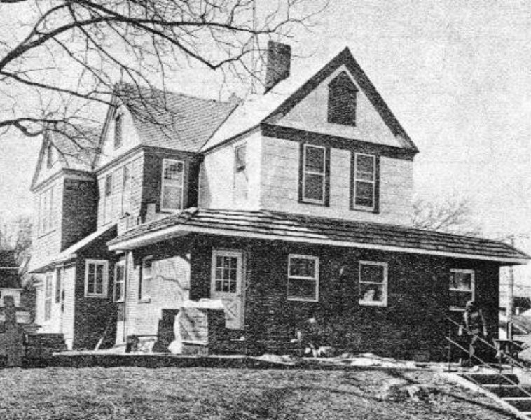 Lake Regional Home Care photo 3