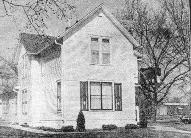 Lake Regional Home Care photo 5