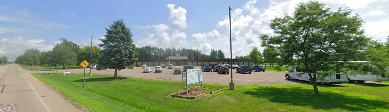 Langlade County Home Nursing Care