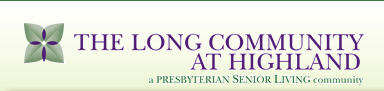 The Long Community at Highland