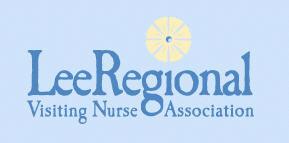 Lee Regional VNA, Inc.