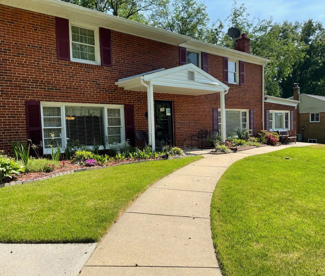 Lifesprings Eldercare I photo 1