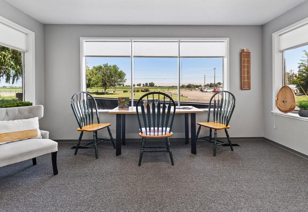 Heartlinks Adult Family Home photo 1