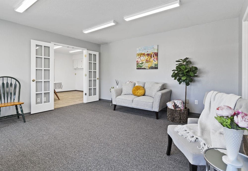 Heartlinks Adult Family Home photo 2