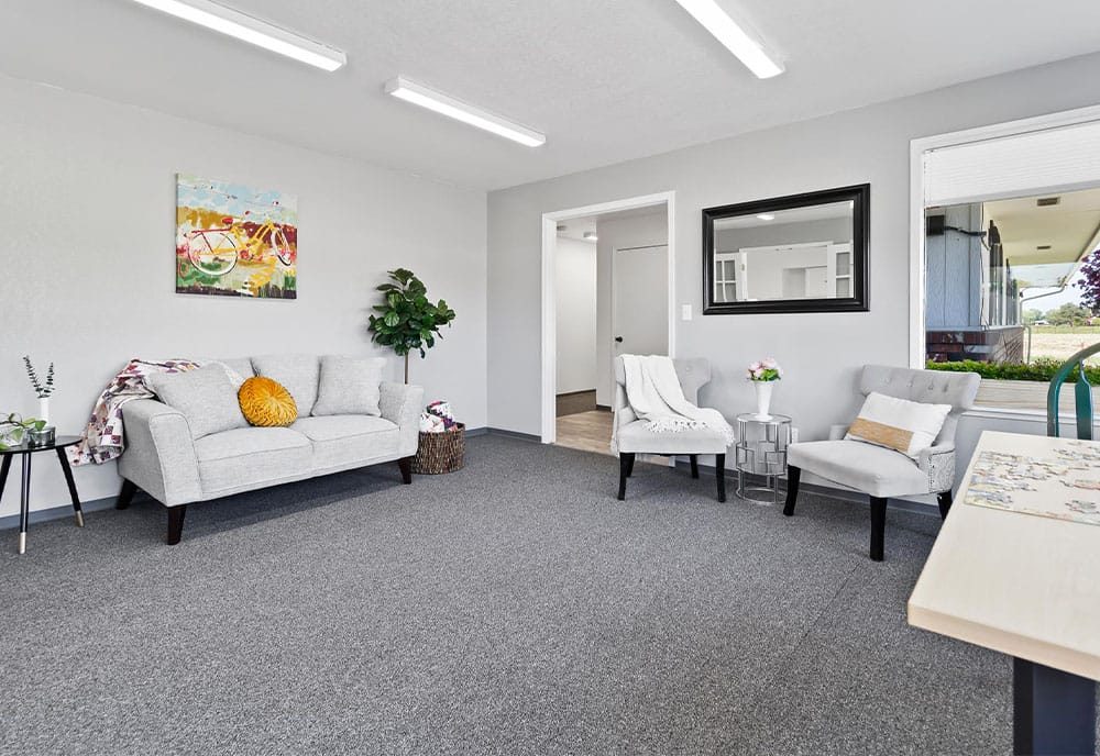 Heartlinks Adult Family Home photo 3