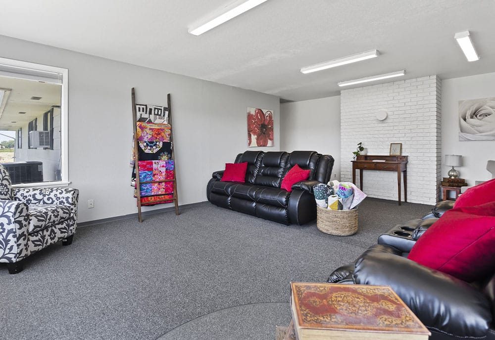 Heartlinks Adult Family Home photo 4