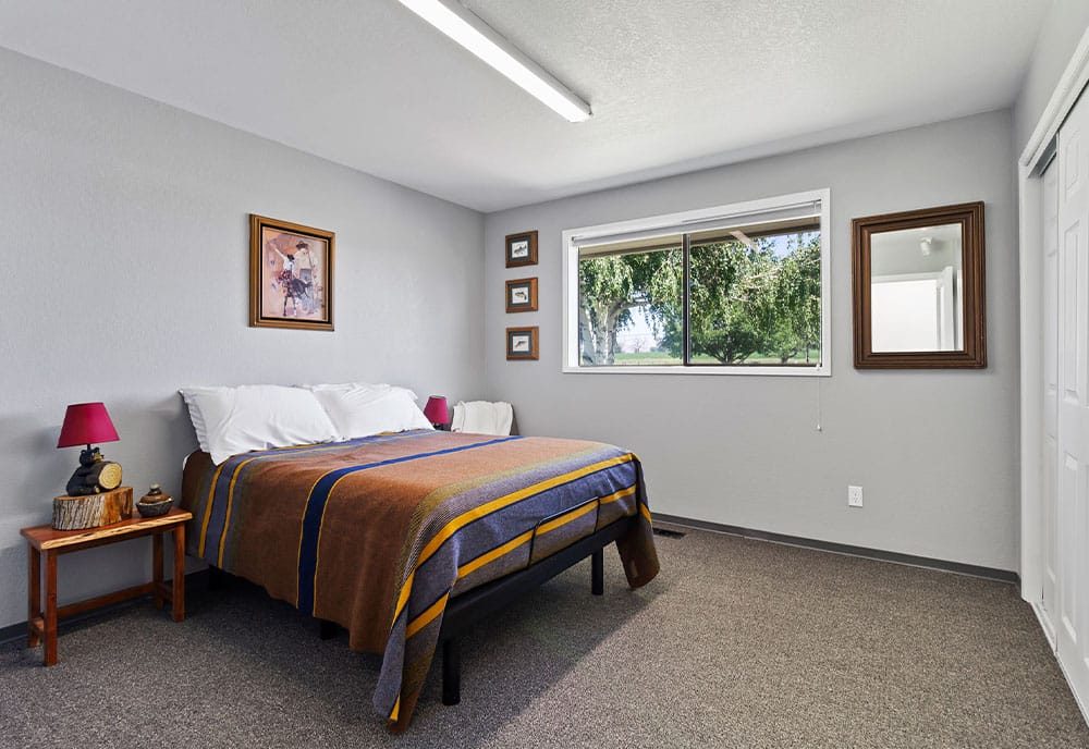Heartlinks Adult Family Home photo 5