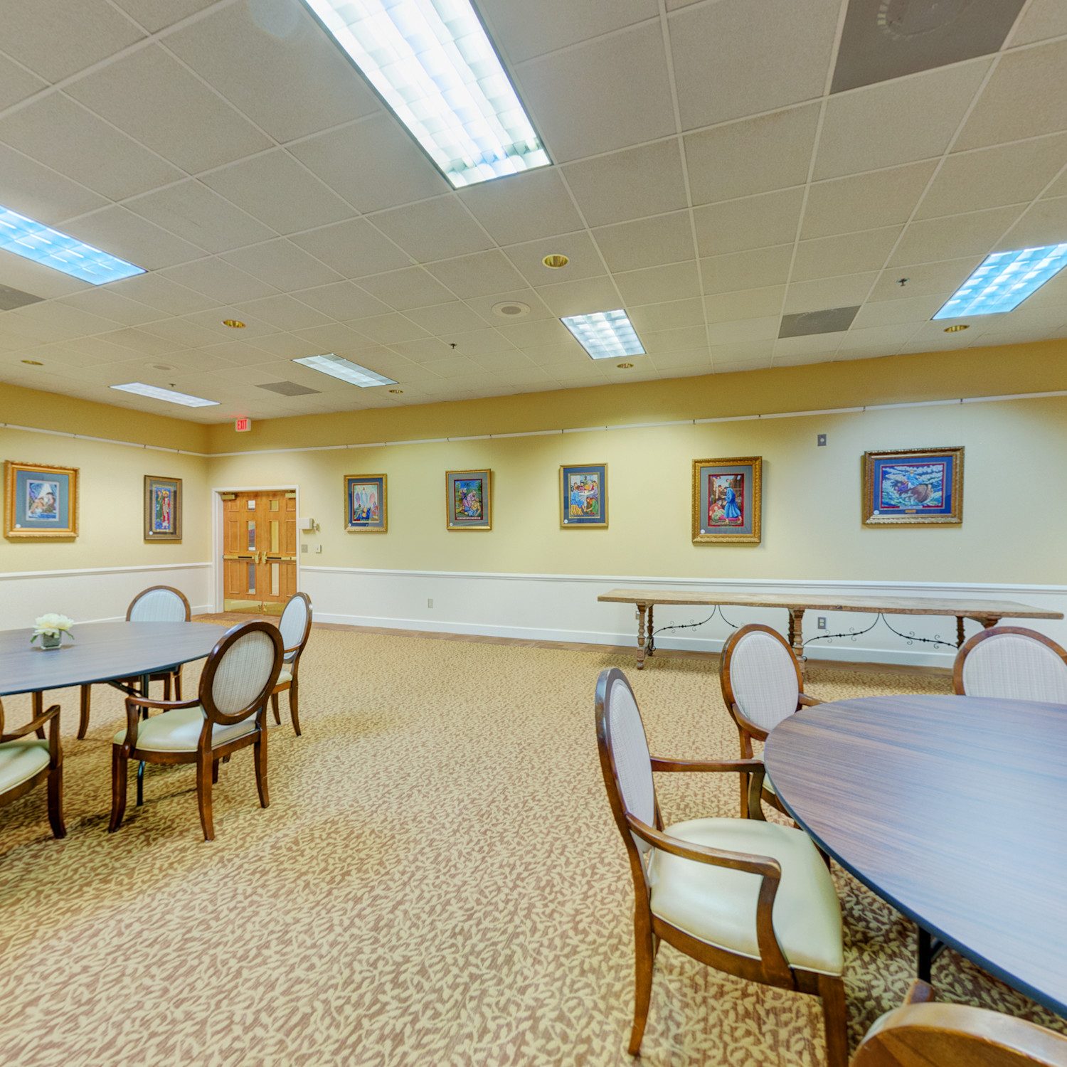 The Heritage At Lowman photo 3