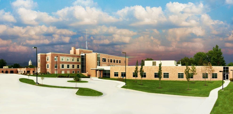 Madison County Home Care & Hospice