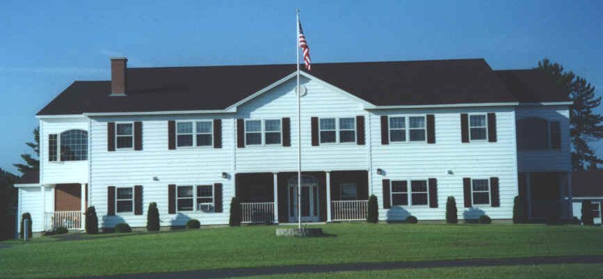 Madigan Home Health Care, Inc.