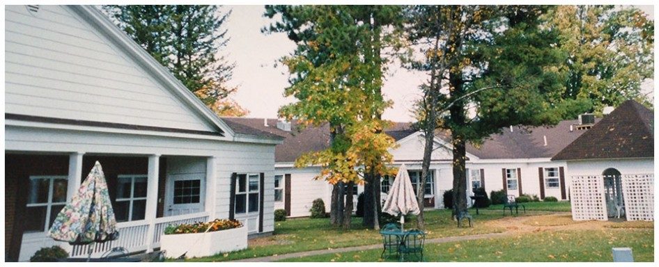 Madigan Home Health Care, Inc. photo 2