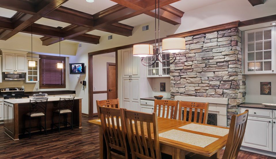Mahaska Hospice photo 3