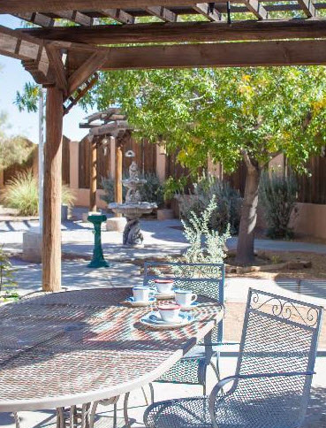 The Village at Northrise - Desert Willow II